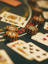 Как войти на сайт Slott Casino